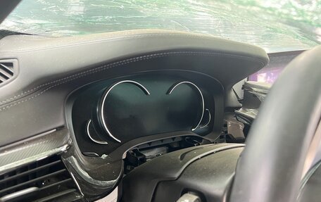 BMW M5, 2018 год, 3 000 000 рублей, 11 фотография