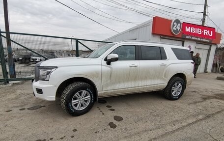 Haval H5, 2024 год, 3 110 000 рублей, 1 фотография