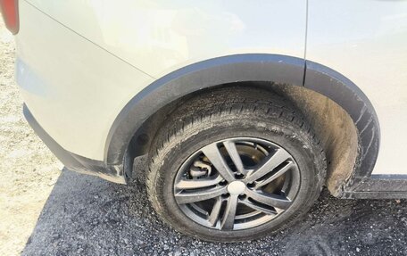 Haval Jolion, 2024 год, 1 424 000 рублей, 2 фотография