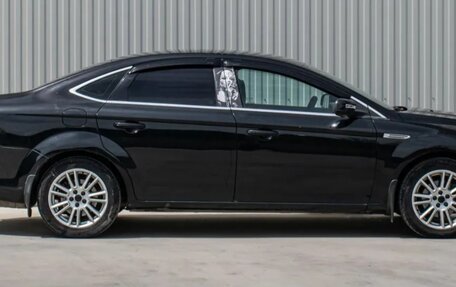 Ford Mondeo IV, 2011 год, 900 000 рублей, 4 фотография