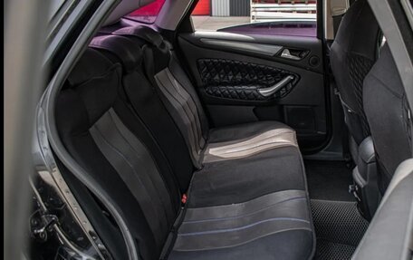 Ford Mondeo IV, 2011 год, 900 000 рублей, 8 фотография