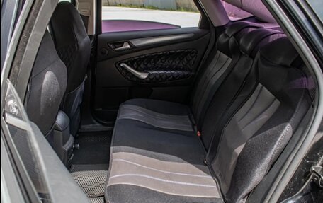 Ford Mondeo IV, 2011 год, 900 000 рублей, 10 фотография
