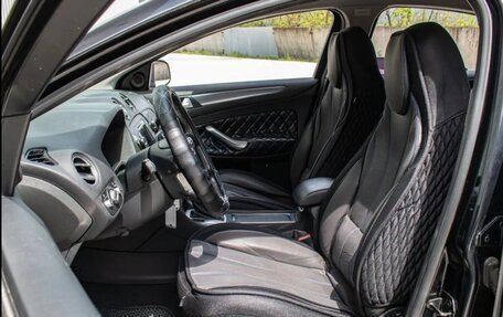 Ford Mondeo IV, 2011 год, 900 000 рублей, 11 фотография
