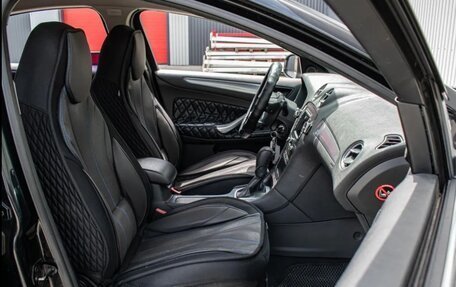 Ford Mondeo IV, 2011 год, 900 000 рублей, 9 фотография