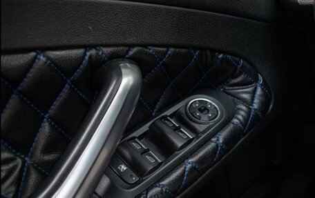 Ford Mondeo IV, 2011 год, 900 000 рублей, 19 фотография