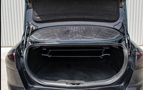 Ford Mondeo IV, 2011 год, 900 000 рублей, 21 фотография
