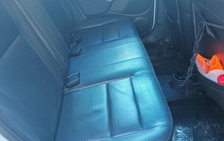 Renault Duster I рестайлинг, 2013 год, 900 000 рублей, 3 фотография