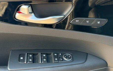 KIA K3, 2022 год, 2 340 000 рублей, 7 фотография