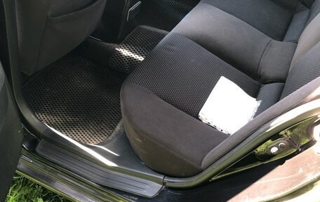 Mitsubishi Lancer IX, 2006 год, 320 000 рублей, 5 фотография