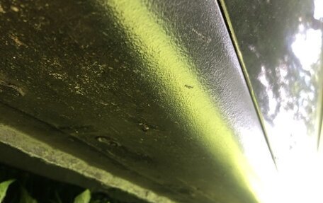 Mitsubishi Lancer IX, 2006 год, 320 000 рублей, 13 фотография