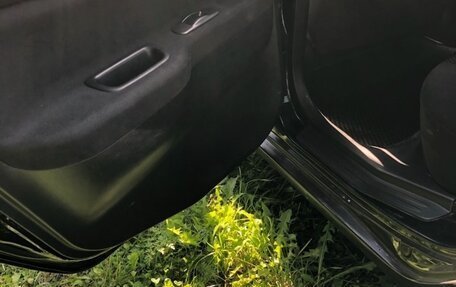 Mitsubishi Lancer IX, 2006 год, 320 000 рублей, 25 фотография