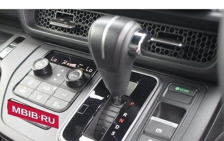 Honda Stepwgn, 2023 год, 2 300 000 рублей, 15 фотография