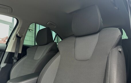 Skoda Octavia IV, 2022 год, 2 850 000 рублей, 2 фотография