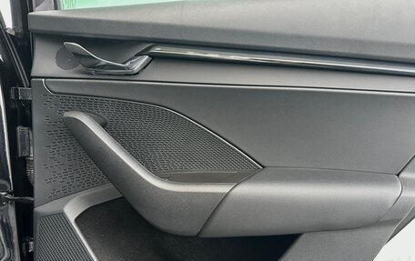 Skoda Octavia IV, 2022 год, 2 850 000 рублей, 12 фотография