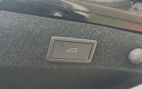 Skoda Octavia IV, 2022 год, 2 850 000 рублей, 28 фотография