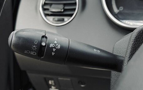 Peugeot 308 II, 2011 год, 542 000 рублей, 13 фотография