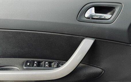 Peugeot 308 II, 2011 год, 542 000 рублей, 16 фотография