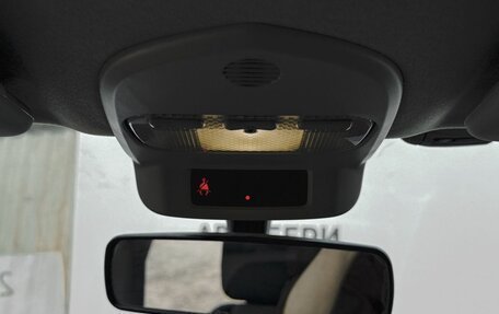 Peugeot 308 II, 2011 год, 542 000 рублей, 20 фотография