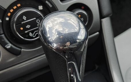 Peugeot 308 II, 2011 год, 542 000 рублей, 23 фотография