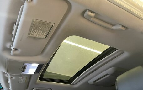 Lexus LX III, 2010 год, 3 300 000 рублей, 14 фотография