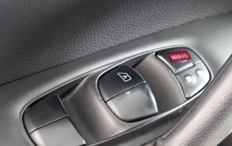 Nissan Qashqai, 2018 год, 1 439 000 рублей, 17 фотография