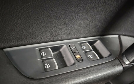 Volkswagen Touareg III, 2015 год, 2 948 000 рублей, 25 фотография