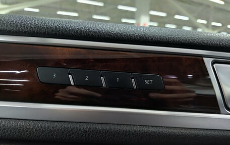 Volkswagen Touareg III, 2015 год, 2 948 000 рублей, 24 фотография