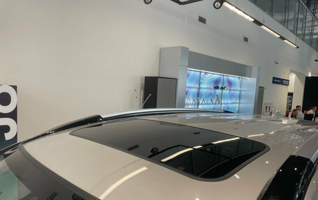 Haval H6, 2017 год, 1 420 000 рублей, 19 фотография