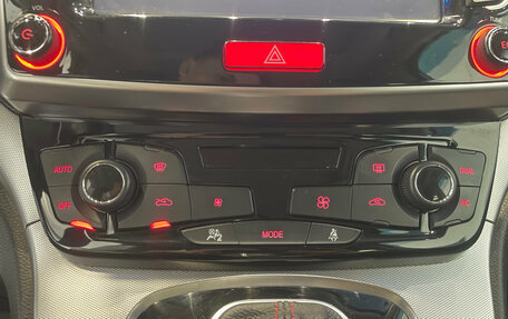 Haval H6, 2017 год, 1 420 000 рублей, 16 фотография
