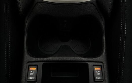 Nissan Qashqai, 2018 год, 1 320 000 рублей, 30 фотография