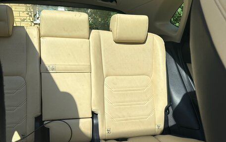 Lexus NX I, 2019 год, 3 500 000 рублей, 8 фотография
