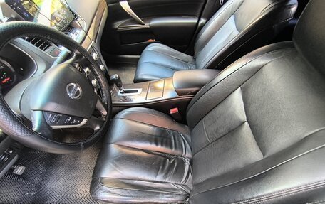 Nissan Teana, 2011 год, 950 000 рублей, 7 фотография