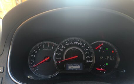 Nissan Teana, 2011 год, 950 000 рублей, 4 фотография