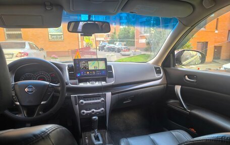 Nissan Teana, 2011 год, 950 000 рублей, 9 фотография