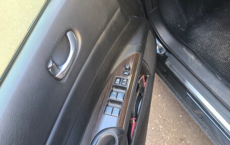 Nissan Teana, 2011 год, 950 000 рублей, 6 фотография