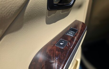 Toyota Camry, 2015 год, 3 450 000 рублей, 20 фотография