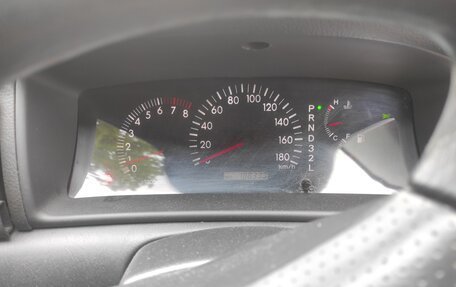 Toyota Corolla, 2002 год, 450 000 рублей, 5 фотография