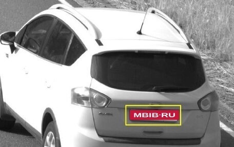 Ford Kuga III, 2011 год, 420 000 рублей, 1 фотография