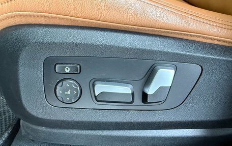 BMW X6, 2021 год, 6 990 000 рублей, 13 фотография