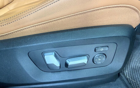 BMW X6, 2021 год, 6 990 000 рублей, 9 фотография