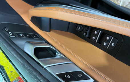 BMW X6, 2021 год, 6 990 000 рублей, 14 фотография