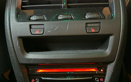 BMW X6, 2021 год, 6 990 000 рублей, 19 фотография