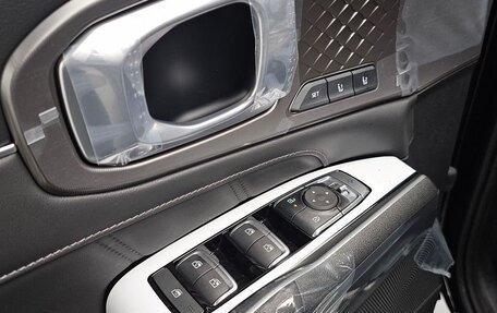 KIA Sorento IV, 2026 год, 8 399 000 рублей, 17 фотография