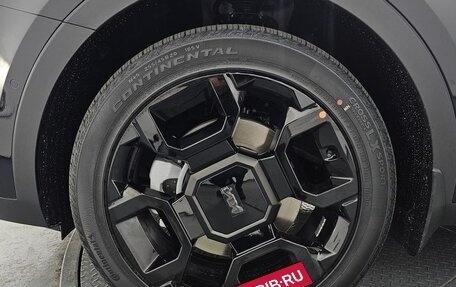 KIA Sorento IV, 2026 год, 8 399 000 рублей, 5 фотография