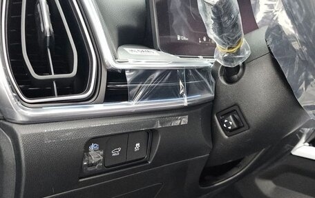 KIA Sorento IV, 2026 год, 8 399 000 рублей, 18 фотография