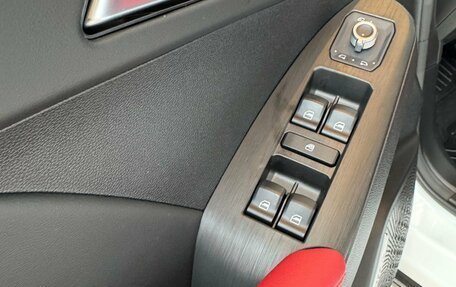 Haval Jolion, 2026 год, 2 949 000 рублей, 6 фотография