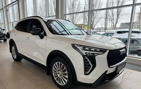 Haval Jolion, 2026 год, 2 949 000 рублей, 3 фотография