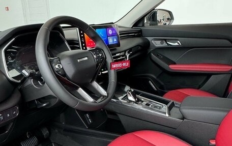 Haval Jolion, 2026 год, 2 949 000 рублей, 12 фотография
