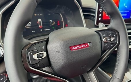 Haval Jolion, 2026 год, 2 949 000 рублей, 5 фотография