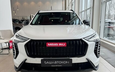 Haval Jolion, 2026 год, 2 949 000 рублей, 2 фотография